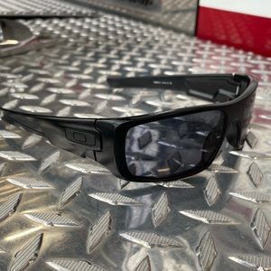 Oakley Crankshaft sunglasses